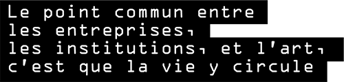 Point-commun2