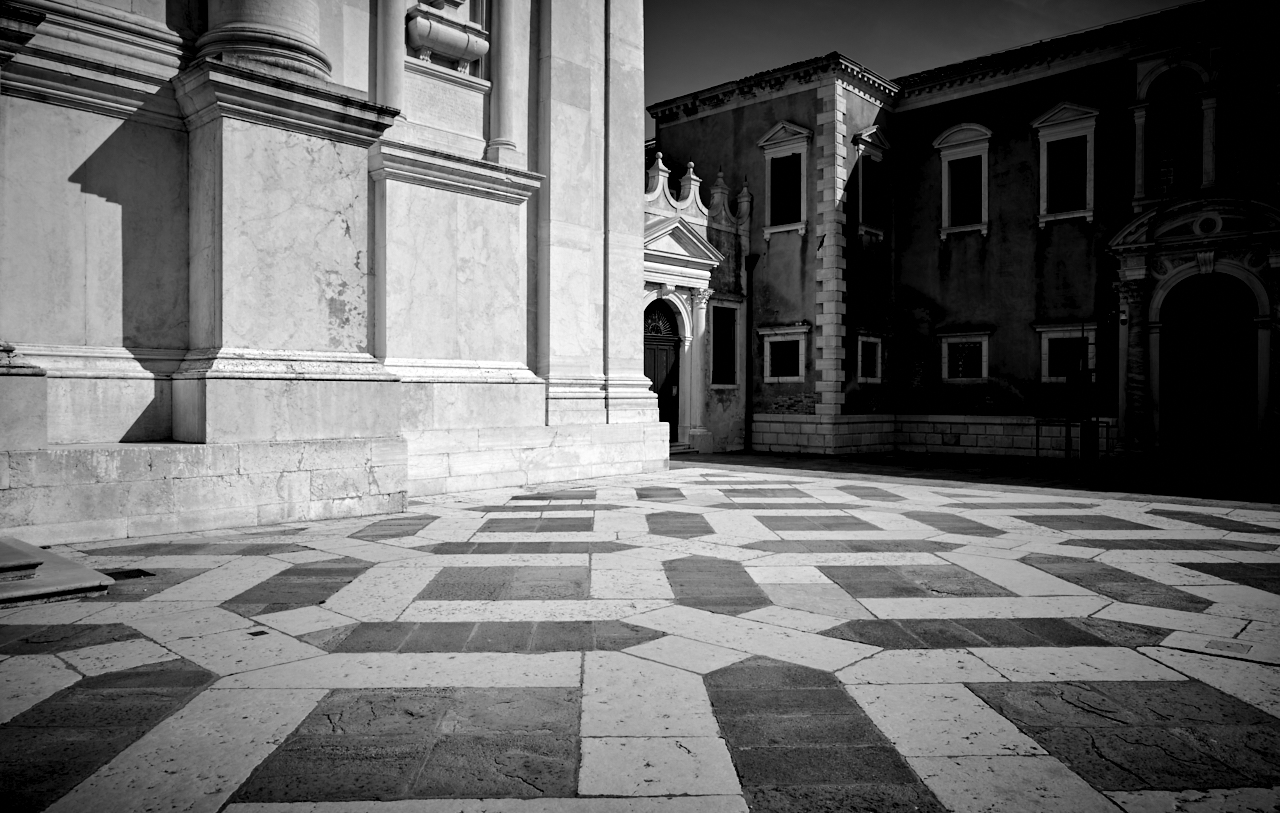 19_Venise22_2422_WEB