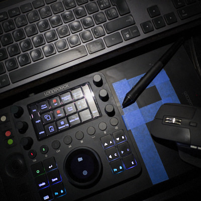 Interfaces_491-L400